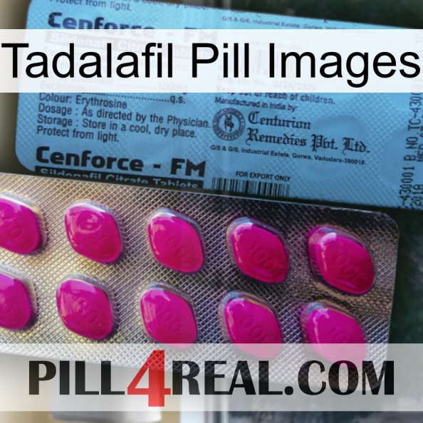 Tadalafil Pill Images 35.jpg